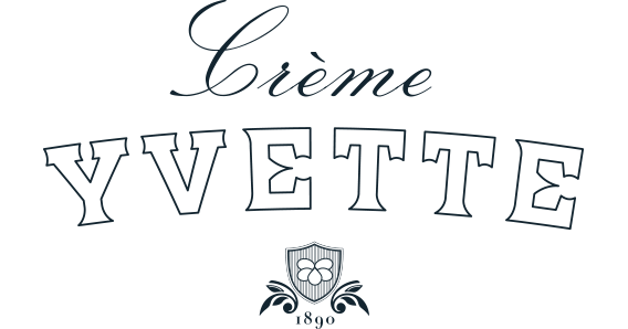 Crème Yvette